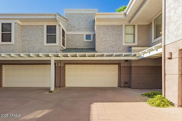15221 N CLUBGATE Drive 1121, Scottsdale, AZ 85254