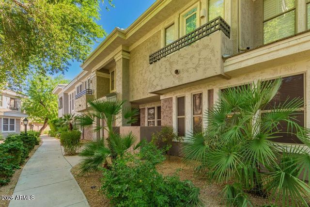 15221 N CLUBGATE Drive 1121, Scottsdale, AZ 85254