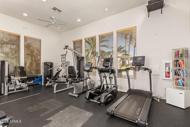 15221 N CLUBGATE Drive 1121, Scottsdale, AZ 85254