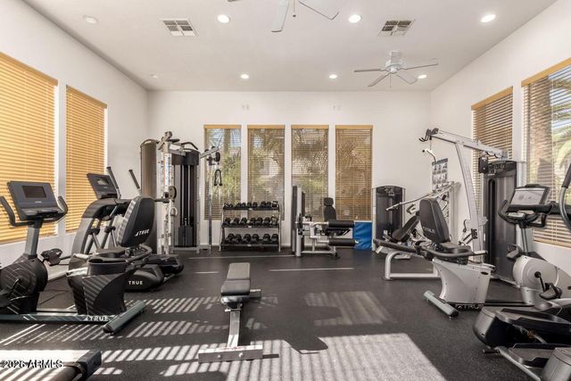 15221 N CLUBGATE Drive 1121, Scottsdale, AZ 85254