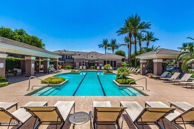 15221 N CLUBGATE Drive 1121, Scottsdale, AZ 85254