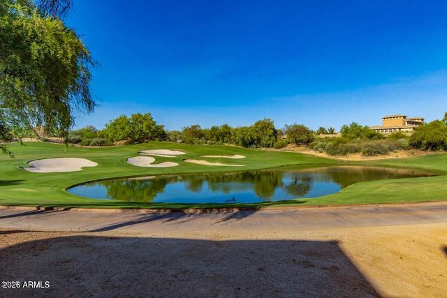 15221 N CLUBGATE Drive 1121, Scottsdale, AZ 85254