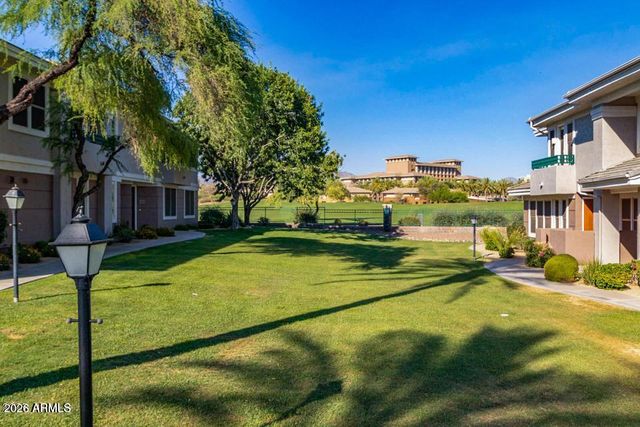 15221 N CLUBGATE Drive 1121, Scottsdale, AZ 85254