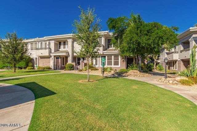 15221 N CLUBGATE Drive 1121, Scottsdale, AZ 85254