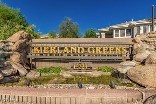15221 N CLUBGATE Drive 1121, Scottsdale, AZ 85254