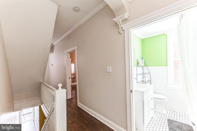 2202 E CUMBERLAND ST, Philadelphia, PA 19125