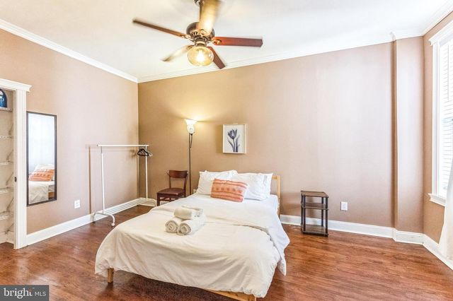 2202 E CUMBERLAND ST, Philadelphia, PA 19125