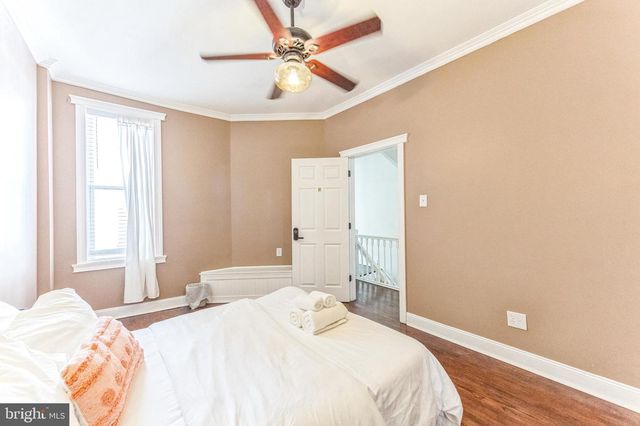 2202 E CUMBERLAND ST, Philadelphia, PA 19125