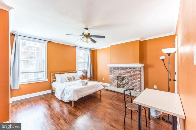 2202 E CUMBERLAND ST, Philadelphia, PA 19125