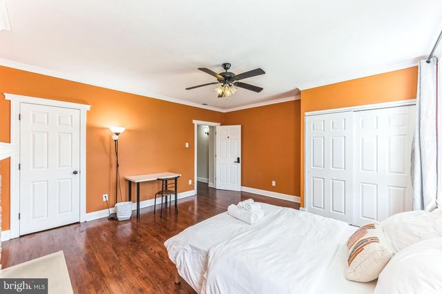 2202 E CUMBERLAND ST, Philadelphia, PA 19125