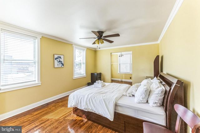 2202 E CUMBERLAND ST, Philadelphia, PA 19125