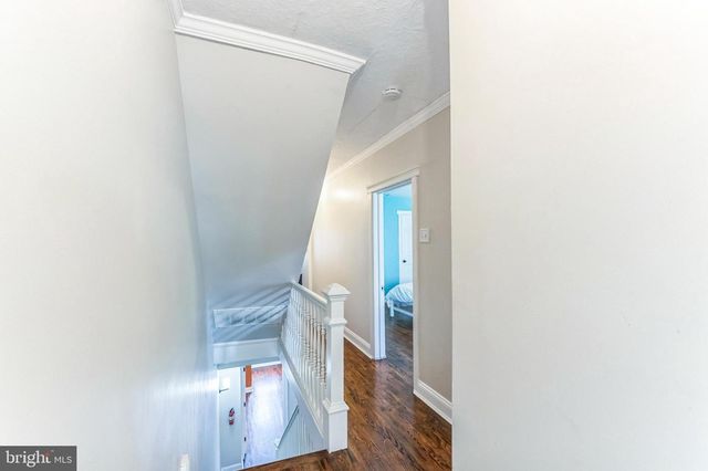 2202 E CUMBERLAND ST, Philadelphia, PA 19125