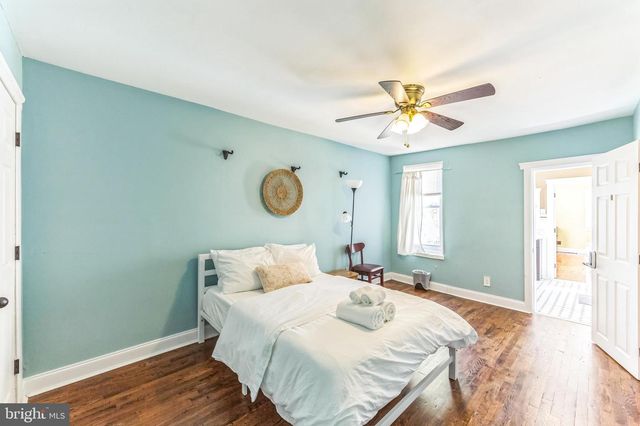 2202 E CUMBERLAND ST, Philadelphia, PA 19125