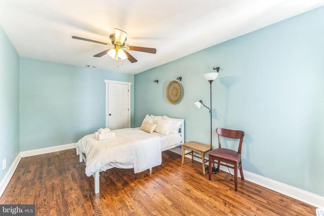 2202 E CUMBERLAND ST, Philadelphia, PA 19125