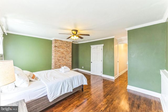 2202 E CUMBERLAND ST, Philadelphia, PA 19125