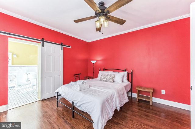 2202 E CUMBERLAND ST, Philadelphia, PA 19125