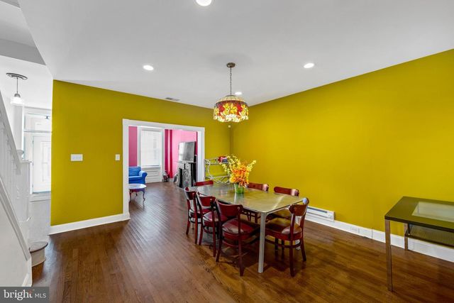 2202 E CUMBERLAND ST, Philadelphia, PA 19125