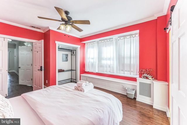 2202 E CUMBERLAND ST, Philadelphia, PA 19125