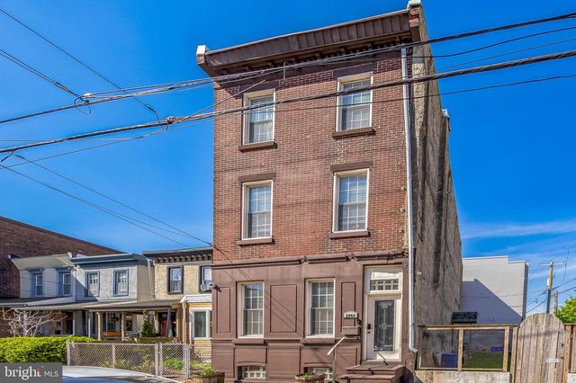 2202 E CUMBERLAND ST, Philadelphia, PA 19125