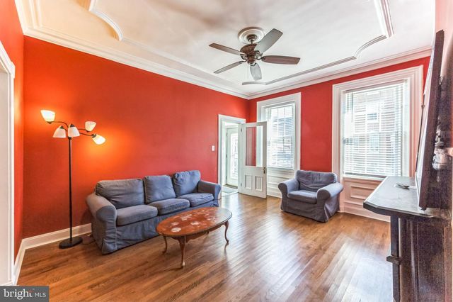 2202 E CUMBERLAND ST, Philadelphia, PA 19125