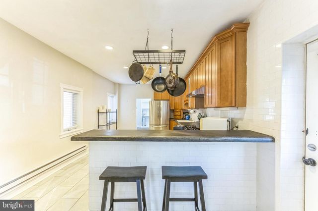 2202 E CUMBERLAND ST, Philadelphia, PA 19125