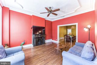 2202 E CUMBERLAND STREET, Philadelphia, PA 19125