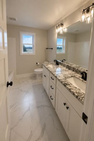 2126 Highway 259, Portland, TN 37148