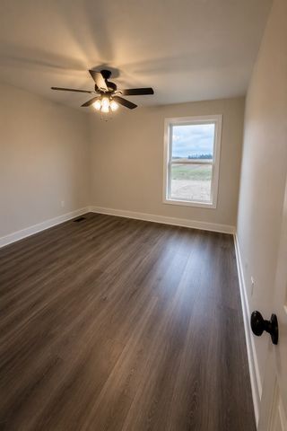 2126 Highway 259, Portland, TN 37148