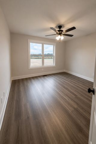 2126 Highway 259, Portland, TN 37148