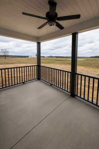 2126 Highway 259, Portland, TN 37148