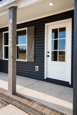 2126 Highway 259, Portland, TN 37148