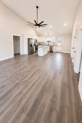 2126 Highway 259, Portland, TN 37148