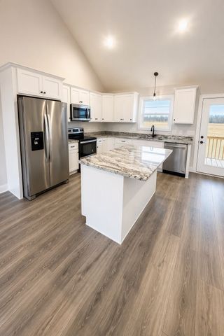 2126 Highway 259, Portland, TN 37148