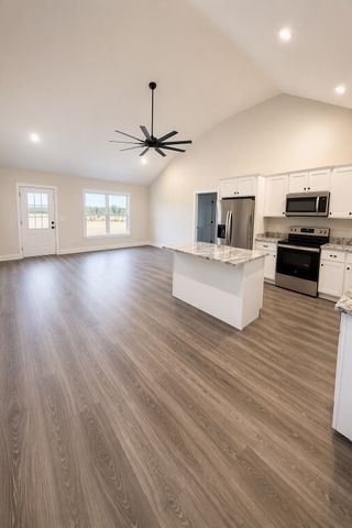 2126 Highway 259, Portland, TN 37148
