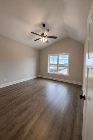2126 Highway 259, Portland, TN 37148