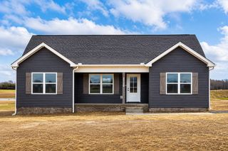 2126 Highway 259, Portland, TN 37148