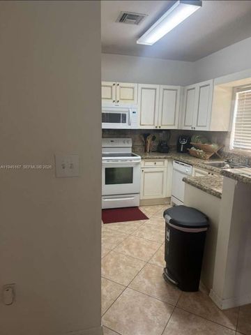 501 Talia Circle, Palm Springs, FL 33461