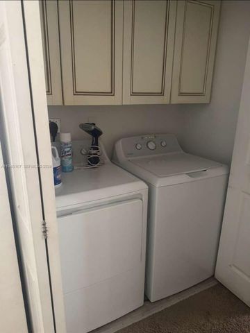 501 Talia Circle, Palm Springs, FL 33461