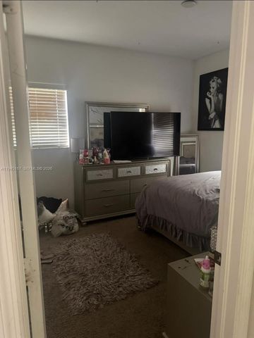 501 Talia Circle, Palm Springs, FL 33461