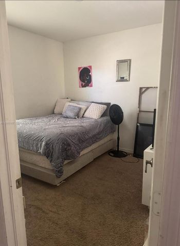 501 Talia Circle, Palm Springs, FL 33461