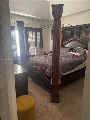 501 Talia Circle, Palm Springs, FL 33461