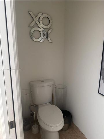 501 Talia Circle, Palm Springs, FL 33461