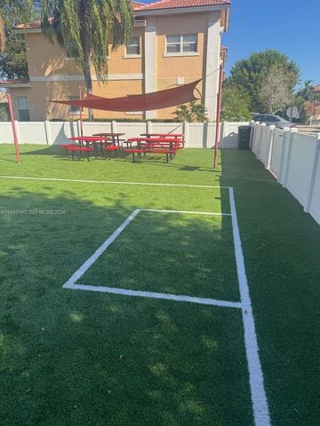 501 Talia Circle, Palm Springs, FL 33461