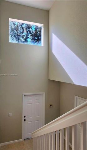 501 Talia Circle, Palm Springs, FL 33461