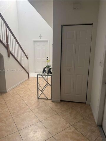 501 Talia Circle, Palm Springs, FL 33461