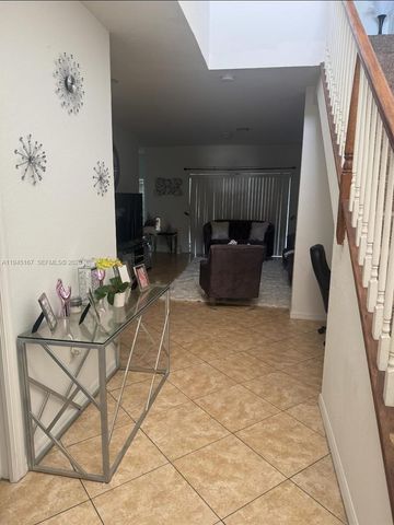 501 Talia Circle, Palm Springs, FL 33461