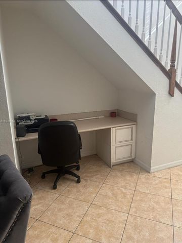 501 Talia Circle, Palm Springs, FL 33461