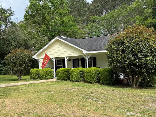 4219 Rocky Branch, Sumrall, MS 39482