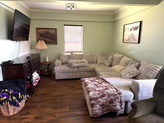 4219 Rocky Branch, Sumrall, MS 39482