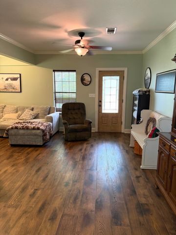 4219 Rocky Branch, Sumrall, MS 39482